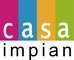 Casa Impian Holdings Sdn Bhd